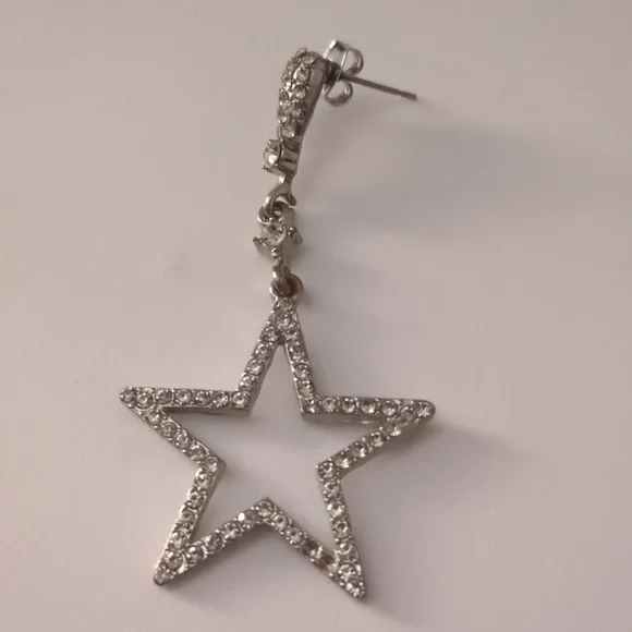 Single - Picture 2 of 2